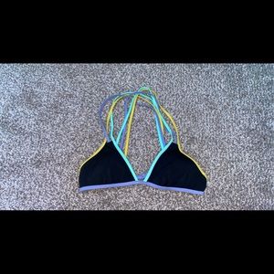 Victoria’s Secret bikini top